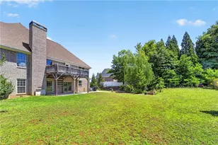 2204 Sidney Dr, Gainesville, GA 30506 - Photo 63