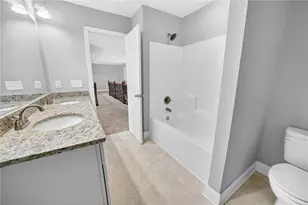 2204 Sidney Dr, Gainesville, GA 30506 - Photo 41