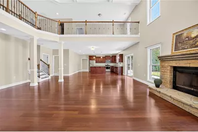 2204 Sidney Drive, Gainesville, GA 30506 - Photo 11