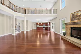 2204 Sidney Dr, Gainesville, GA 30506 - Photo 11