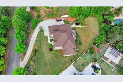 2204 Sidney Drive, Gainesville, GA 30506 - Photo 65