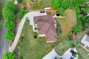 2204 Sidney Dr, Gainesville, GA 30506 - Photo 65