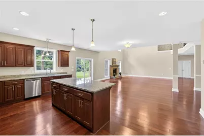 2204 Sidney Drive, Gainesville, GA 30506 - Photo 15