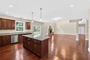 2204 Sidney Dr, Gainesville, GA 30506 - Photo 15