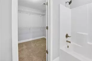 2204 Sidney Dr, Gainesville, GA 30506 - Photo 47