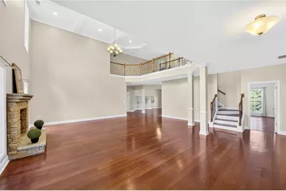 2204 Sidney Drive, Gainesville, GA 30506 - Photo 13