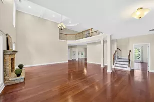 2204 Sidney Dr, Gainesville, GA 30506 - Photo 13