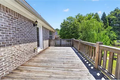 2204 Sidney Drive, Gainesville, GA 30506 - Photo 51