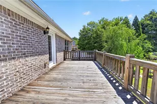 2204 Sidney Dr, Gainesville, GA 30506 - Photo 51