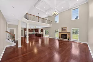 2204 Sidney Dr, Gainesville, GA 30506 - Photo 9