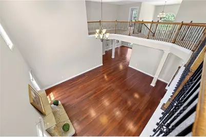 2204 Sidney Drive, Gainesville, GA 30506 - Photo 49