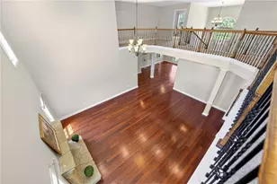 2204 Sidney Dr, Gainesville, GA 30506 - Photo 49