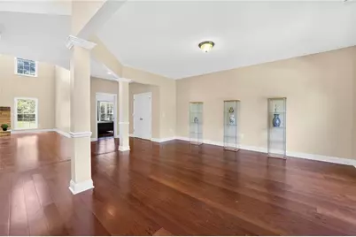 2204 Sidney Drive, Gainesville, GA 30506 - Photo 7
