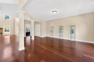 2204 Sidney Dr, Gainesville, GA 30506 - Photo 7