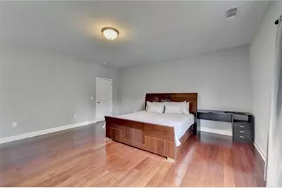 2204 Sidney Drive, Gainesville, GA 30506 - Photo 17