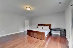 2204 Sidney Dr, Gainesville, GA 30506 - Photo 17