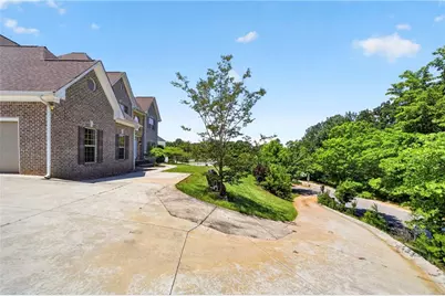 2204 Sidney Drive, Gainesville, GA 30506 - Photo 57