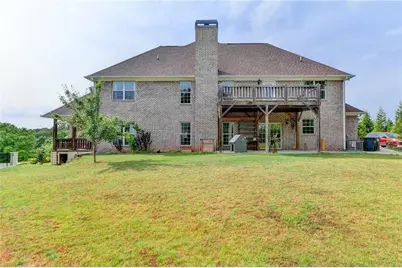 2204 Sidney Drive, Gainesville, GA 30506 - Photo 59