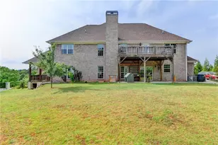 2204 Sidney Dr, Gainesville, GA 30506 - Photo 59
