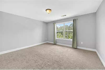 2204 Sidney Drive, Gainesville, GA 30506 - Photo 31