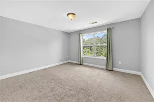 2204 Sidney Dr, Gainesville, GA 30506 - Photo 31