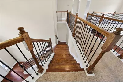 2204 Sidney Drive, Gainesville, GA 30506 - Photo 29