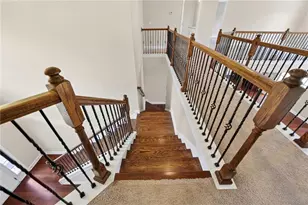 2204 Sidney Dr, Gainesville, GA 30506 - Photo 29