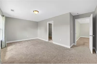 2204 Sidney Drive, Gainesville, GA 30506 - Photo 35