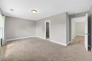 2204 Sidney Dr, Gainesville, GA 30506 - Photo 35