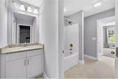 2204 Sidney Drive, Gainesville, GA 30506 - Photo 33