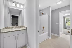2204 Sidney Dr, Gainesville, GA 30506 - Photo 33