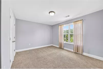 2204 Sidney Drive, Gainesville, GA 30506 - Photo 39