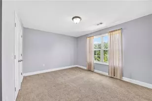 2204 Sidney Dr, Gainesville, GA 30506 - Photo 39
