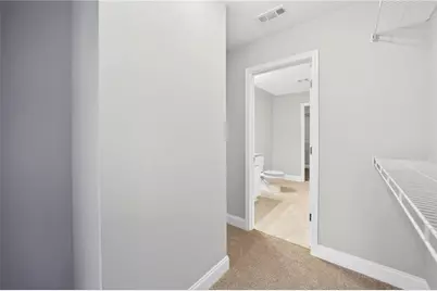 2204 Sidney Drive, Gainesville, GA 30506 - Photo 45
