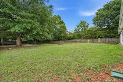 653 Blair Court, Bethlehem, GA 30620 - Photo 15