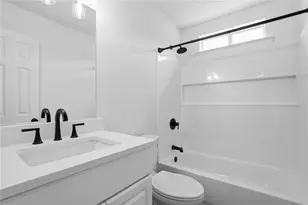653 Blair Ct, Bethlehem, GA 30620 - Photo 23