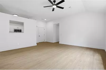 653 Blair Court, Bethlehem, GA 30620 - Photo 27