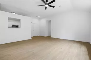 653 Blair Ct, Bethlehem, GA 30620 - Photo 27