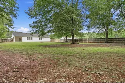 653 Blair Court, Bethlehem, GA 30620 - Photo 29