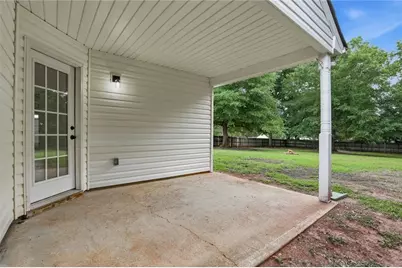 653 Blair Court, Bethlehem, GA 30620 - Photo 23