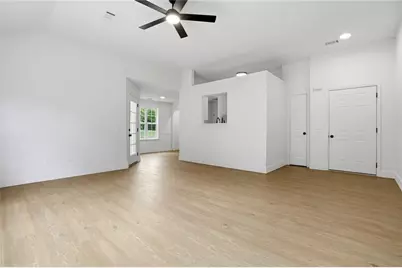 653 Blair Court, Bethlehem, GA 30620 - Photo 3