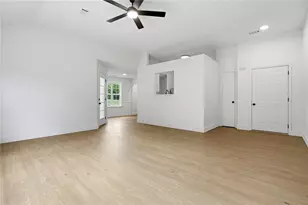 653 Blair Ct, Bethlehem, GA 30620 - Photo 3