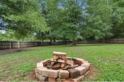 653 Blair Court, Bethlehem, GA 30620 - Photo 11