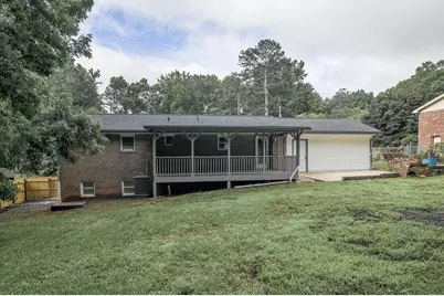 3313 Stoneybrook Drive, Douglasville, GA 30134 - Photo 43