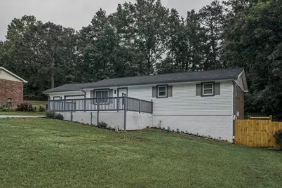 3313 Stoneybrook Drive, Douglasville, GA 30134 - Photo 3