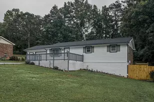 3313 Stoneybrook Dr, Douglasville, GA 30134 - Photo 3
