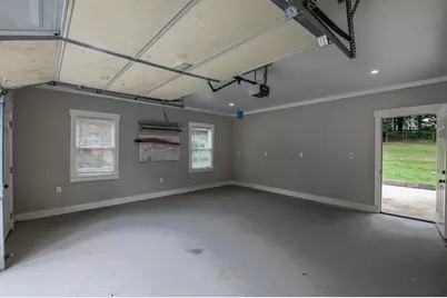 3313 Stoneybrook Drive, Douglasville, GA 30134 - Photo 17