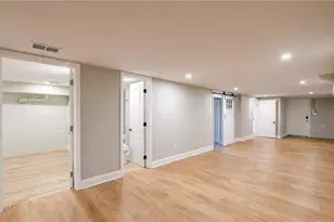 3313 Stoneybrook Dr, Douglasville, GA 30134 - Photo 23