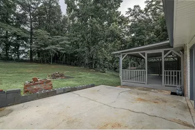 3313 Stoneybrook Drive, Douglasville, GA 30134 - Photo 39