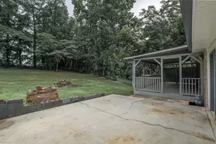 3313 Stoneybrook Dr, Douglasville, GA 30134 - Photo 39